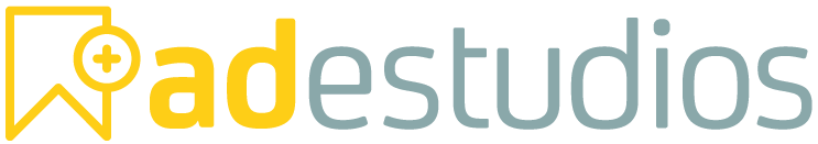 'ADTemp'
